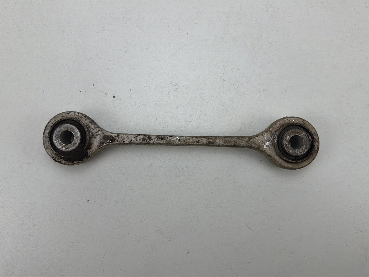 2003-2006 Porsche Cayenne Front Stabilizer Sway Bar Link Kit OEM