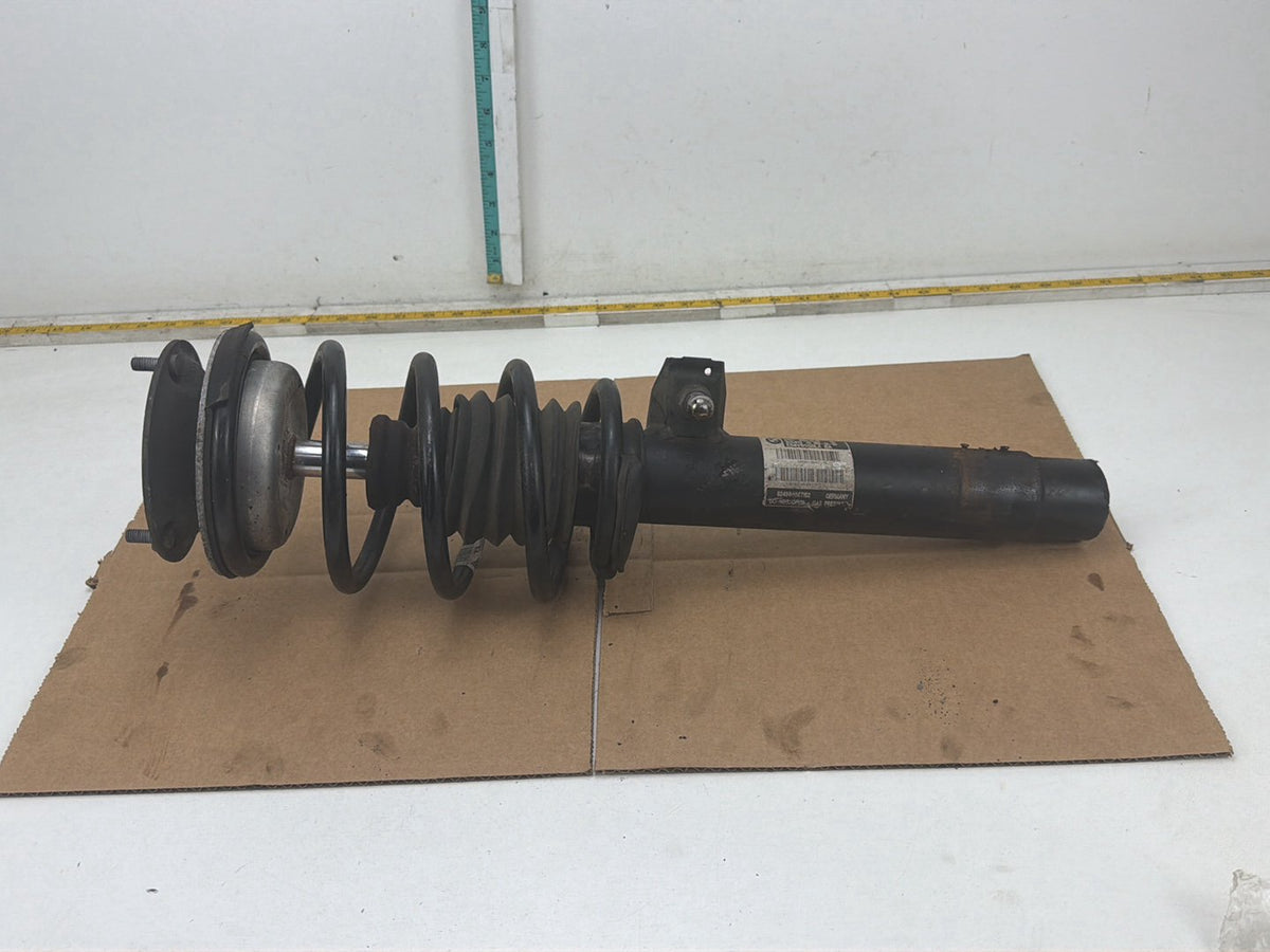 2012-2015 BMW X1 E84 Front Right Side Shock Strut Absorber 13B3431S0254 OEM