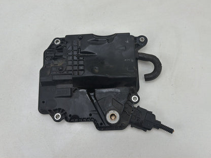 2007-2013 Mercedes-Benz S-Class W221 Transmission Control Module A0002701852 OEM