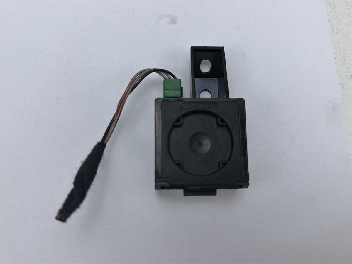 2017-2020 Jaguar F-Pace -Keyless Entry Receiver Control Module AH4N-15607-AE OEM