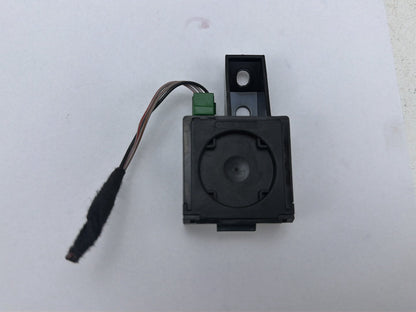 2017-2020 Jaguar F-Pace -Keyless Entry Receiver Control Module AH4N-15607-AE OEM