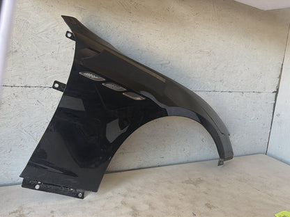 2014-2021 Maserati Ghibli M157 Front Right Passenger Side Fender Cover Panel OEM