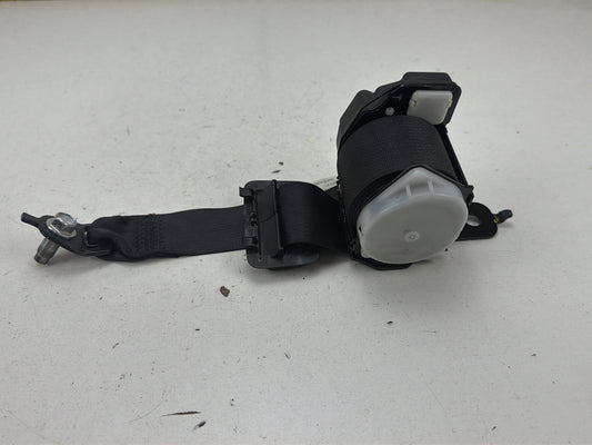 2014-2021 Infiniti Q50 Rear Right Passenger Side Seat Belt Retractor OEM