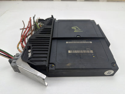 2004-2008 Chrysler Crossfire Body Control Module BCM A1938200026 OEM