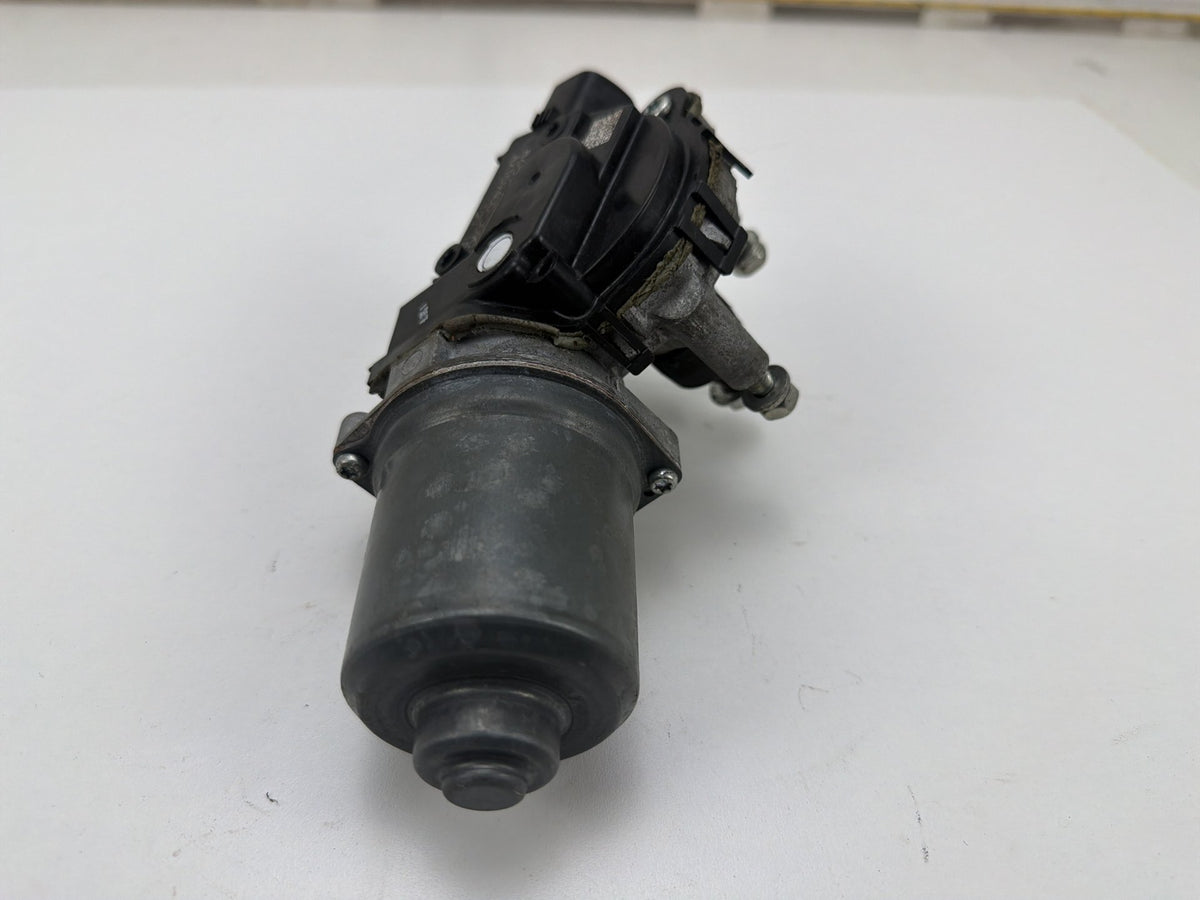 2019-2023 Subaru Impreza Front Windshield Wiper Motor 86511FL01A OEM