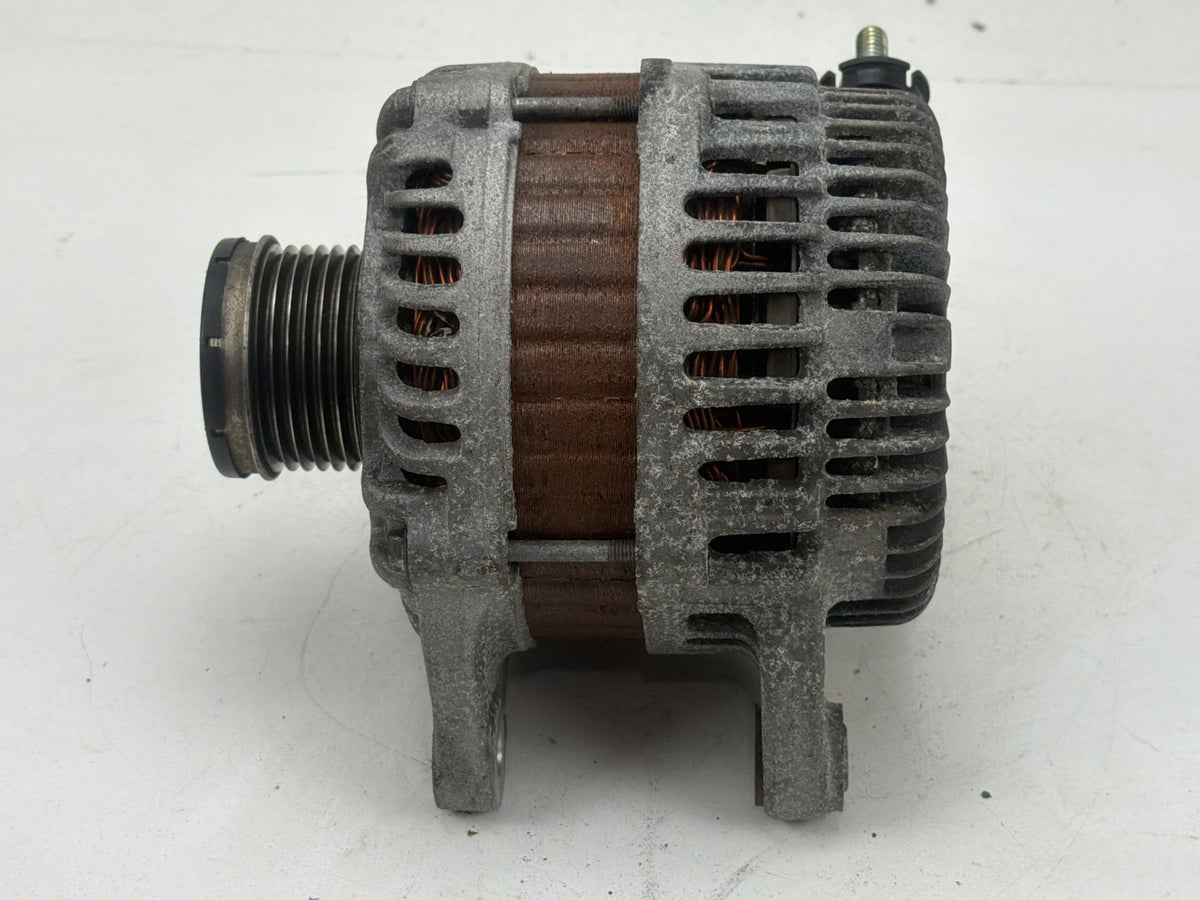 2013-2018 Nissan Altima Alternator Generator Assembly 23100-3TA1B OEM