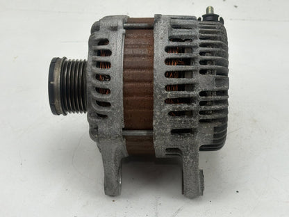 2013-2018 Nissan Altima Alternator Generator Assembly 23100-3TA1B OEM