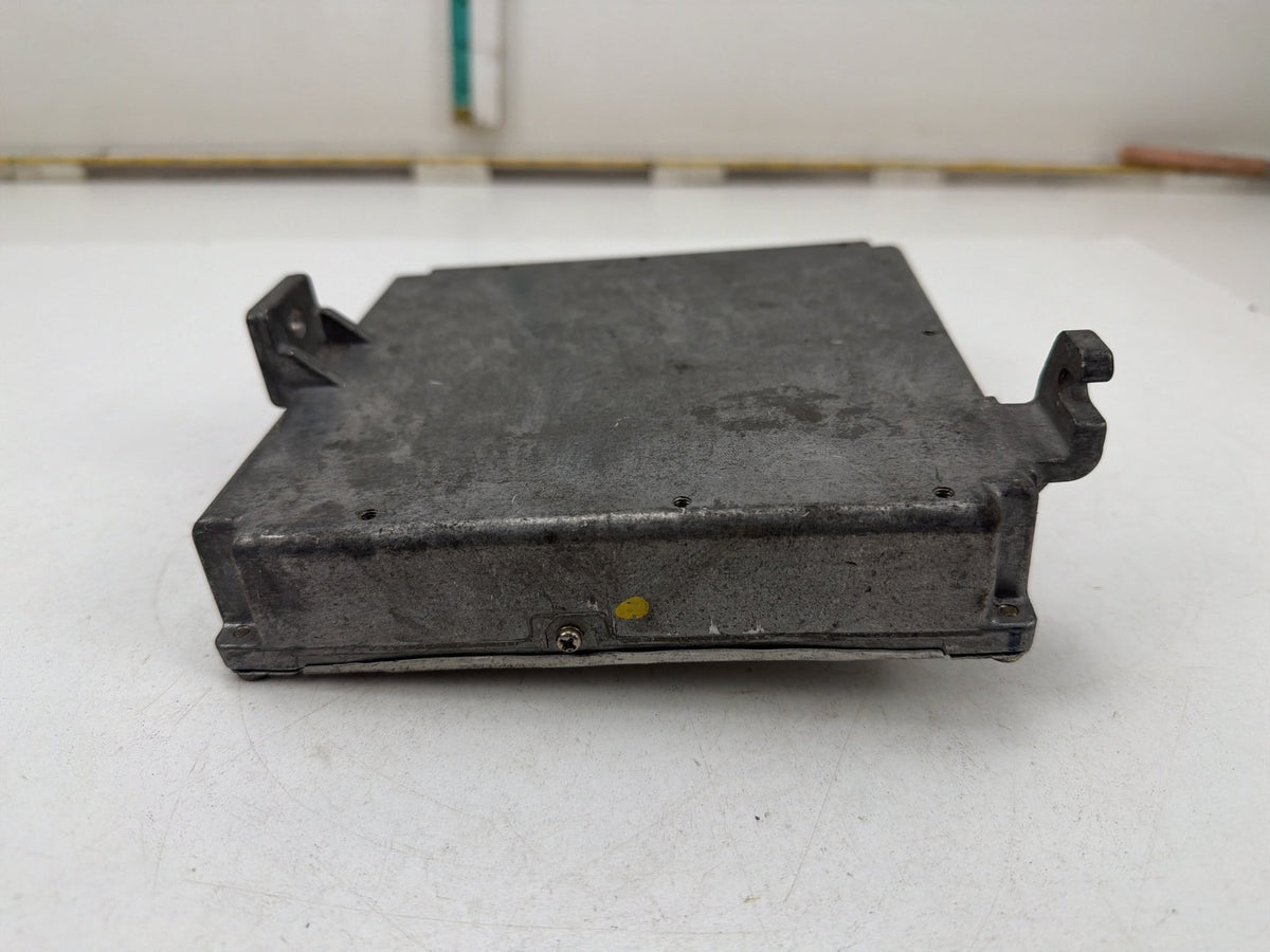 2001 Honda Civic 1.7L Engine Control Module Computer ECM PCM 37820-PLR-A52 OEM