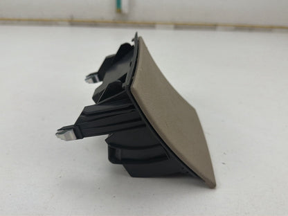 2010-2014 Mercedes-Benz E-Class-Center Console Ashtray Ash Tray A2048100130 OEM