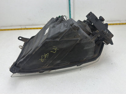 2013-2018 Ram 1500 Front Left Driver Side Headlamp Headlight OEM