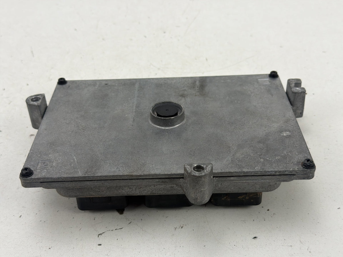 2014-2017 Honda Odyssey Engine Control Module Unit ECU 37820-RV0-068 OEM