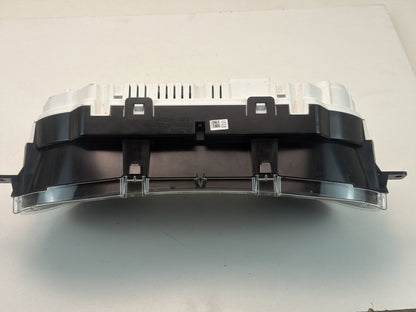 2017-2019 Chrysler Pacifica Speedometer Instrument Gauge Cluster 68227903AF OEM