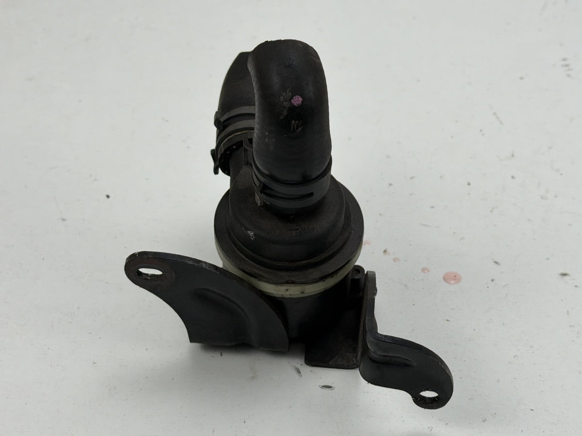 2009-2017 Audi Q5 Auxiliary Electric Coolant Water Pump 06H 121 079 R OEM