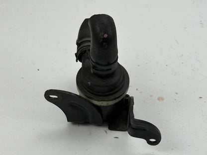 2009-2017 Audi Q5 Auxiliary Electric Coolant Water Pump 06H 121 079 R OEM