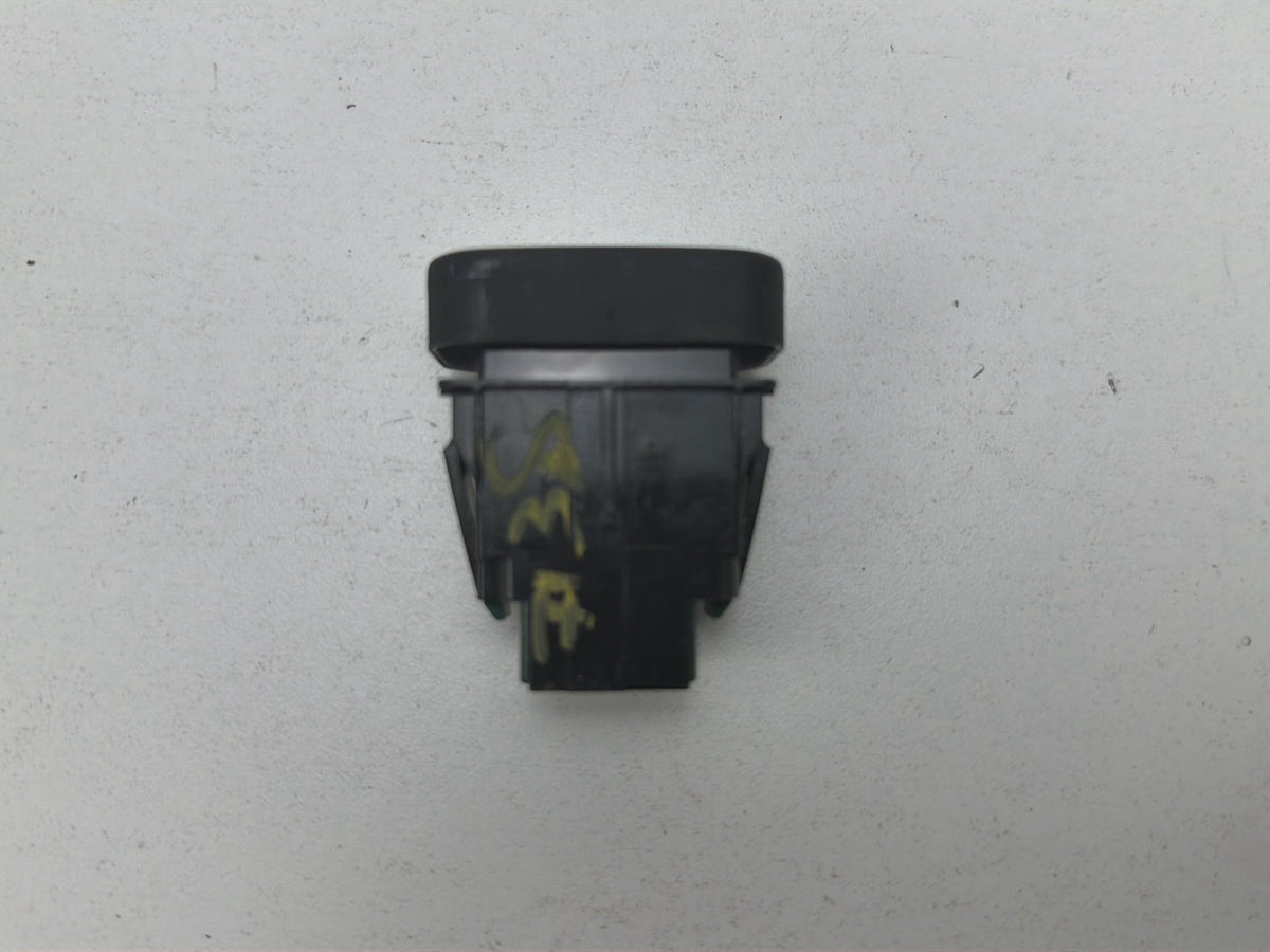 2005-2010 Honda Odyssey Power Trunk Tailgate Release Switch Button M24985 OEM