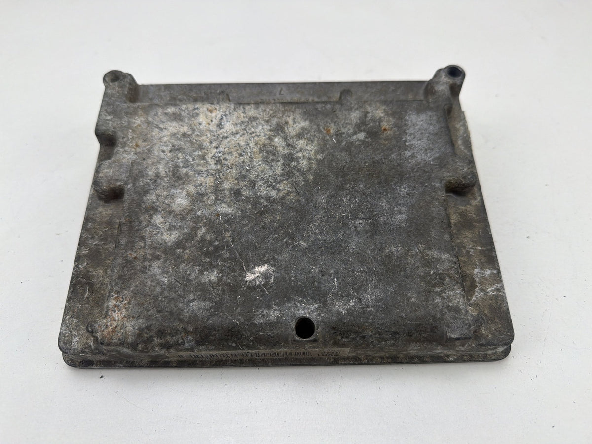 2005-2006 Ford E350 SD Engine Computer/ ECU Control Module 5C2A-12A650-CTB OEM