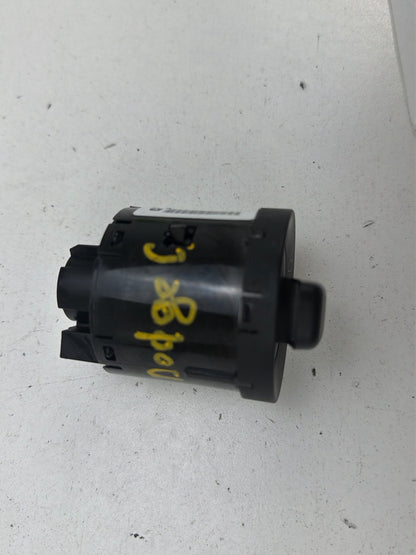 2011-2020 Dodge Grand Caravan Headlight Headlamp Switch 68072000AC OEM