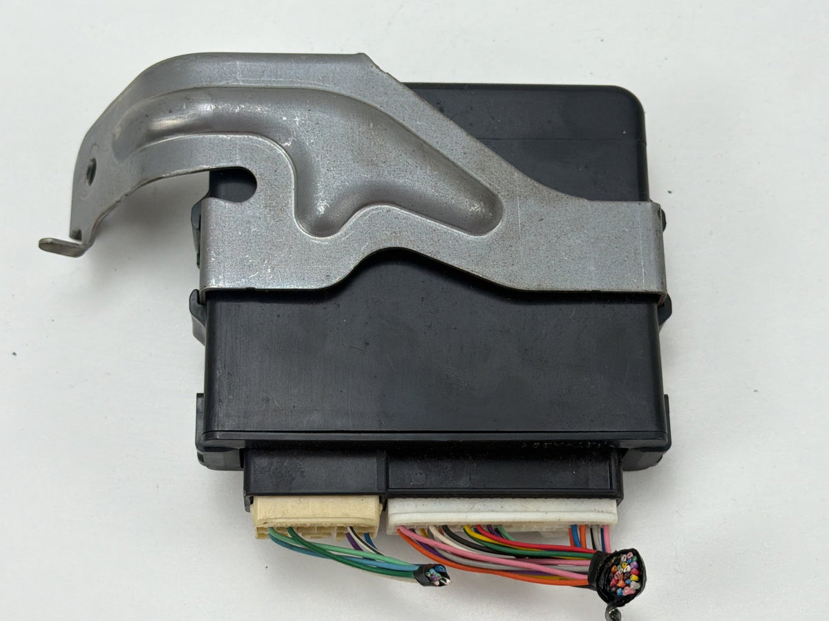 2007-2012 Lexus ES350 Outer Mirror Control Computer Module ECU 89430-33091 OEM