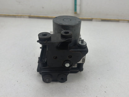 2011-2013 Infiniti G37 AWD Sedan - ABS Pump Anti-Lock Brake Control Module OEM
