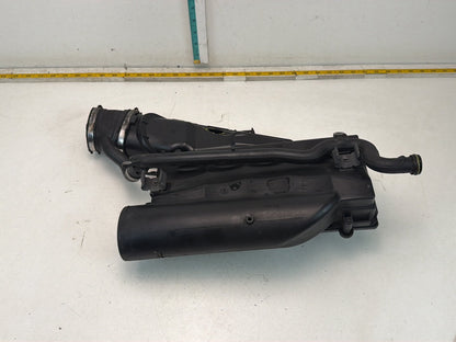2012-2017 Mercedes-Benz S-Class Right Air Intake Cleaner Filter Box Housing OEM