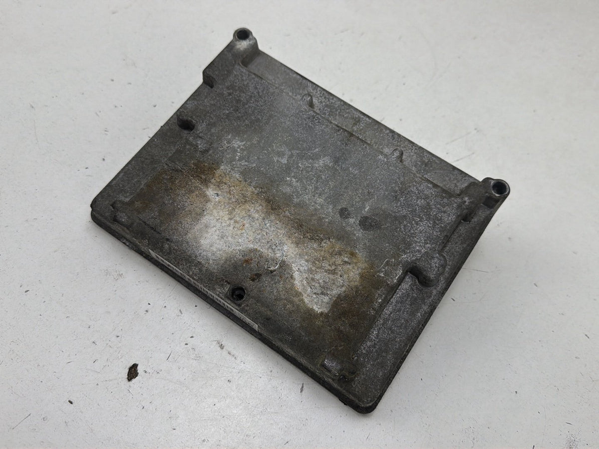 2003-2006 Lincoln Navigator Engine Computer/ ECU Module 3L7A-12A650-DB OEM