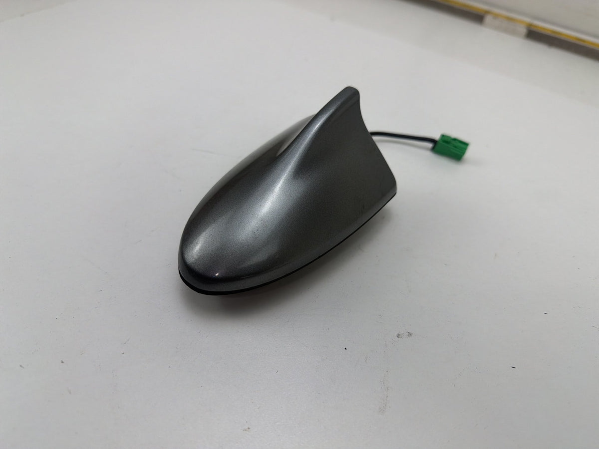 2008-2013 Infiniti G37 Roof Shark Fin Antenna 28208-1DV0B OEM