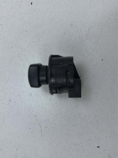 2008-2013 Infiniti G37 Front Left Side Wing Mirror Adjuster Switch OEM