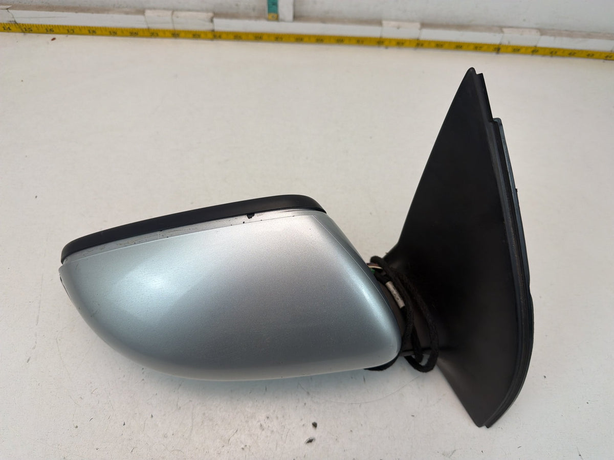 2010-2014 Volkswagen Golf Front Right Passenger Side Door Mirror 5K0857933 OEM