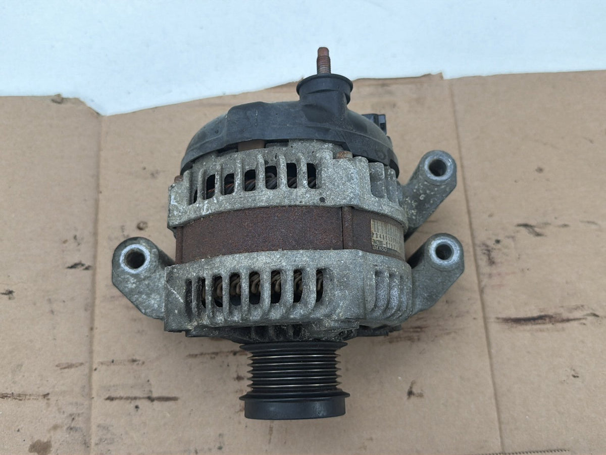 2011-2022 Dodge Charger 3.6L Alternator P04801779AH OEM
