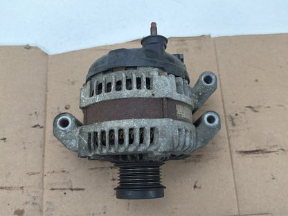 2011-2022 Dodge Charger 3.6L Alternator P04801779AH OEM