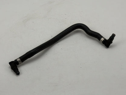 2012-2015 Mercedes-Benz C250 Radiator Coolant Water Hose Pipe A2045010925 OEM