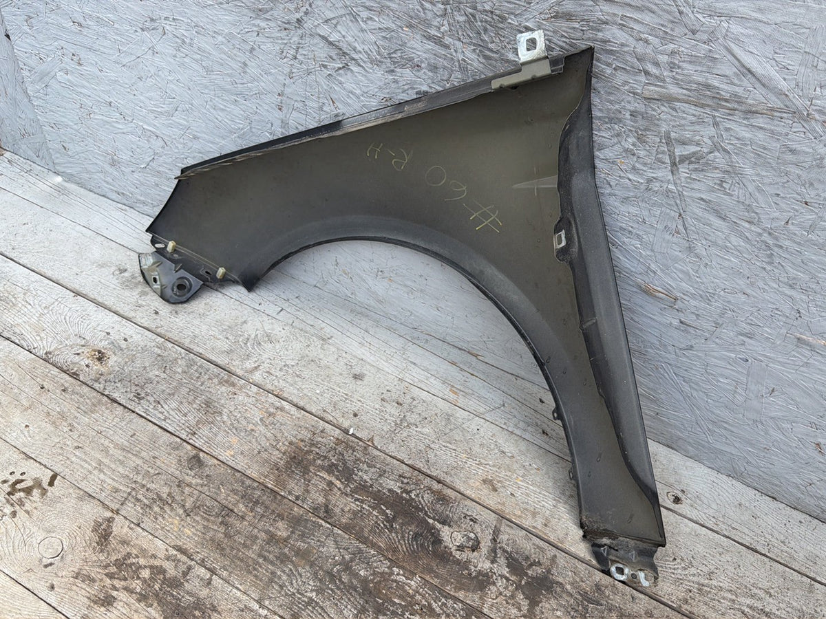2012- 2018 Ford Focus MK2- Front Right Passenger Side Fender Panel OEM