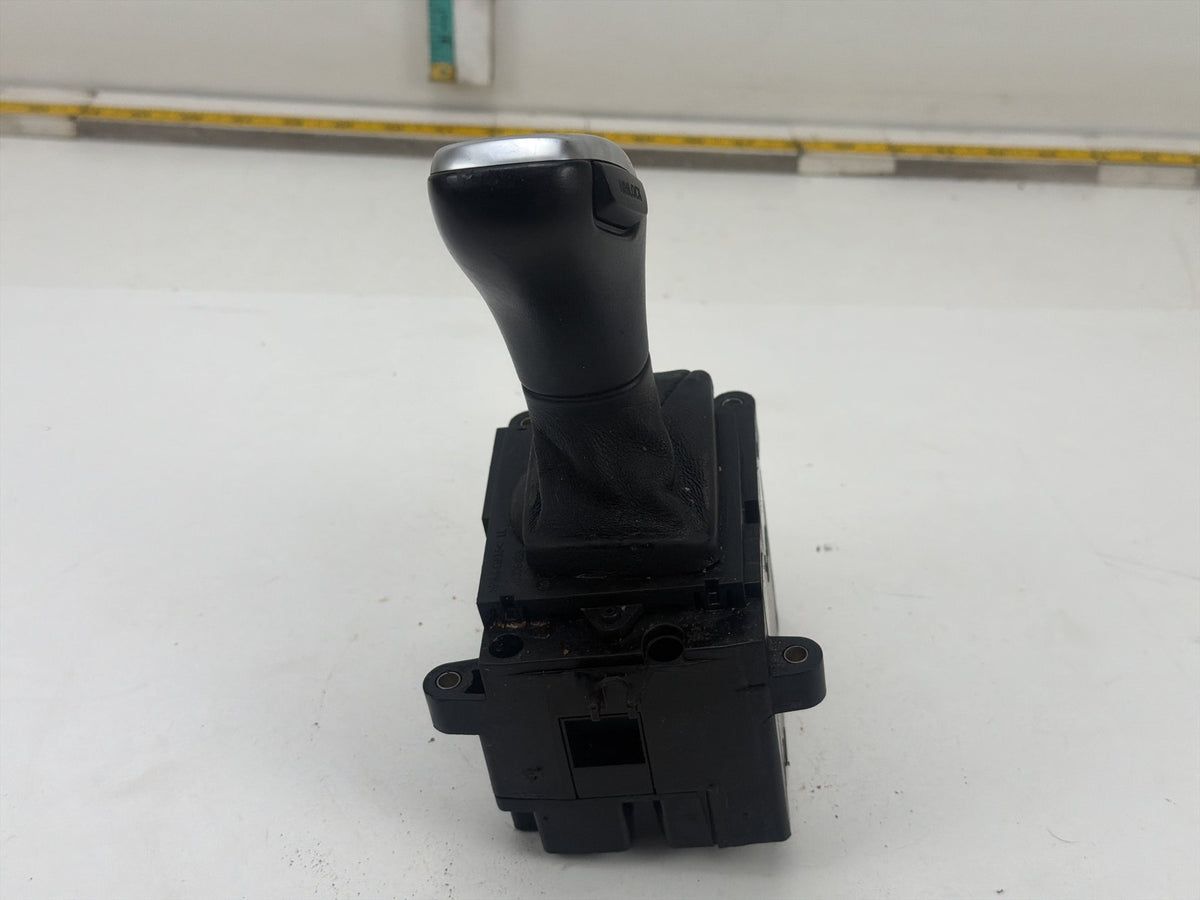 2011-2013 BMW 550i xDrive F10 Automatic Gear Shifter 61319251190 OEM