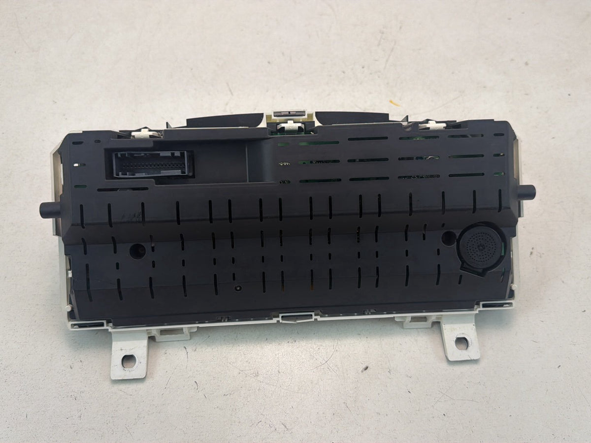 2010-2013 Land Rover Range Rover Speedometer Instrument Cluster CH22-10849 OEM
