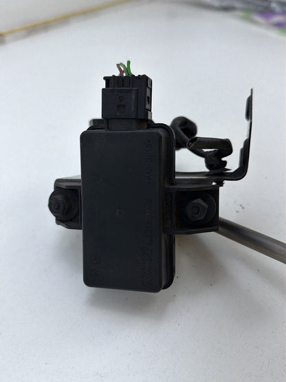2007-2013 Mercedes-Benz S-Class W221 Front Left Suspension Level Sensor OEM
