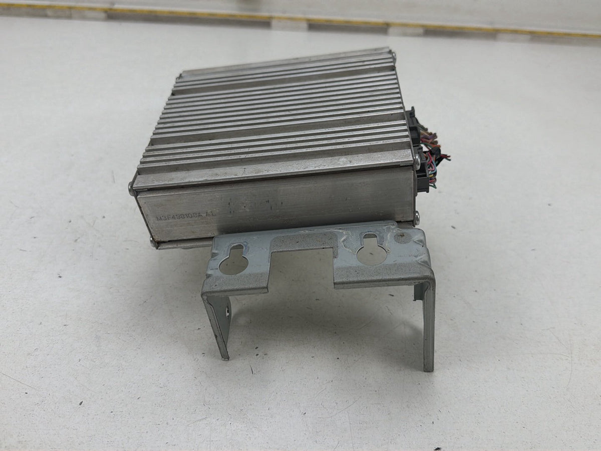2010-2012 Acura RDX ELS Premium Sound System Audio Amplifier Module OEM