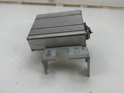 2010-2012 Acura RDX ELS Premium Sound System Audio Amplifier Module OEM