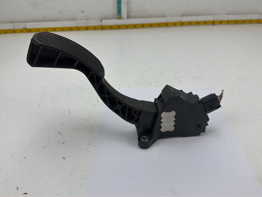 2012-2017 Toyota Camry Electronic Throttle Accelerator Gas Pedal 7811006040 OEM