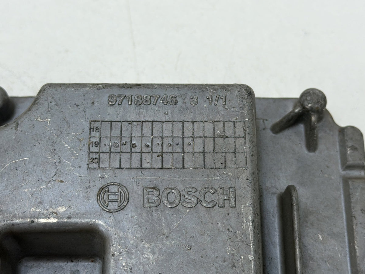 2018-2020 Ford F-150 Engine Computer Control Module LL3A-12A650-AA OEM