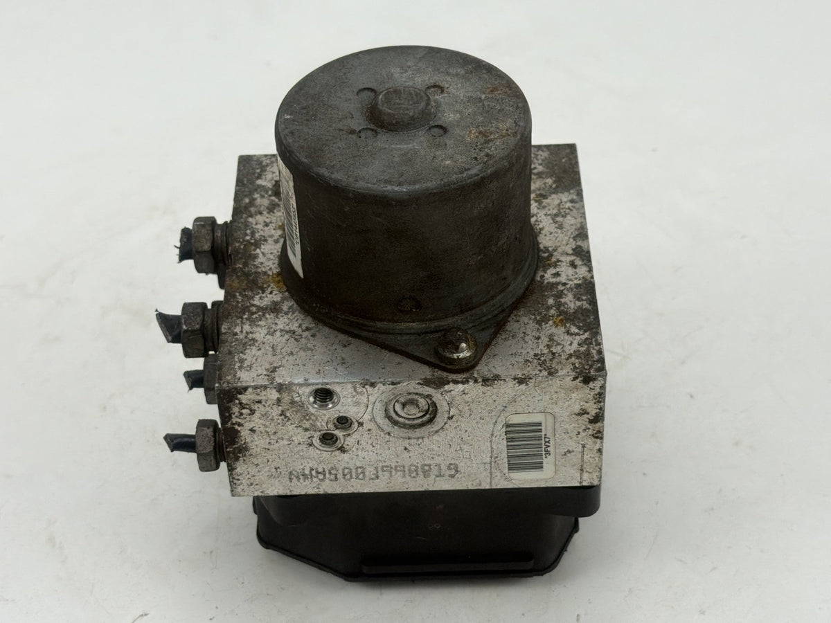2008-2009 Ford Edge ABS Anti Lock Brake Pump Module 8T43-2D063-AN OEM