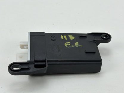 2012-2018 Audi A7 Front Right Seat Occupant Detection Sensor 5C6959339 OEM