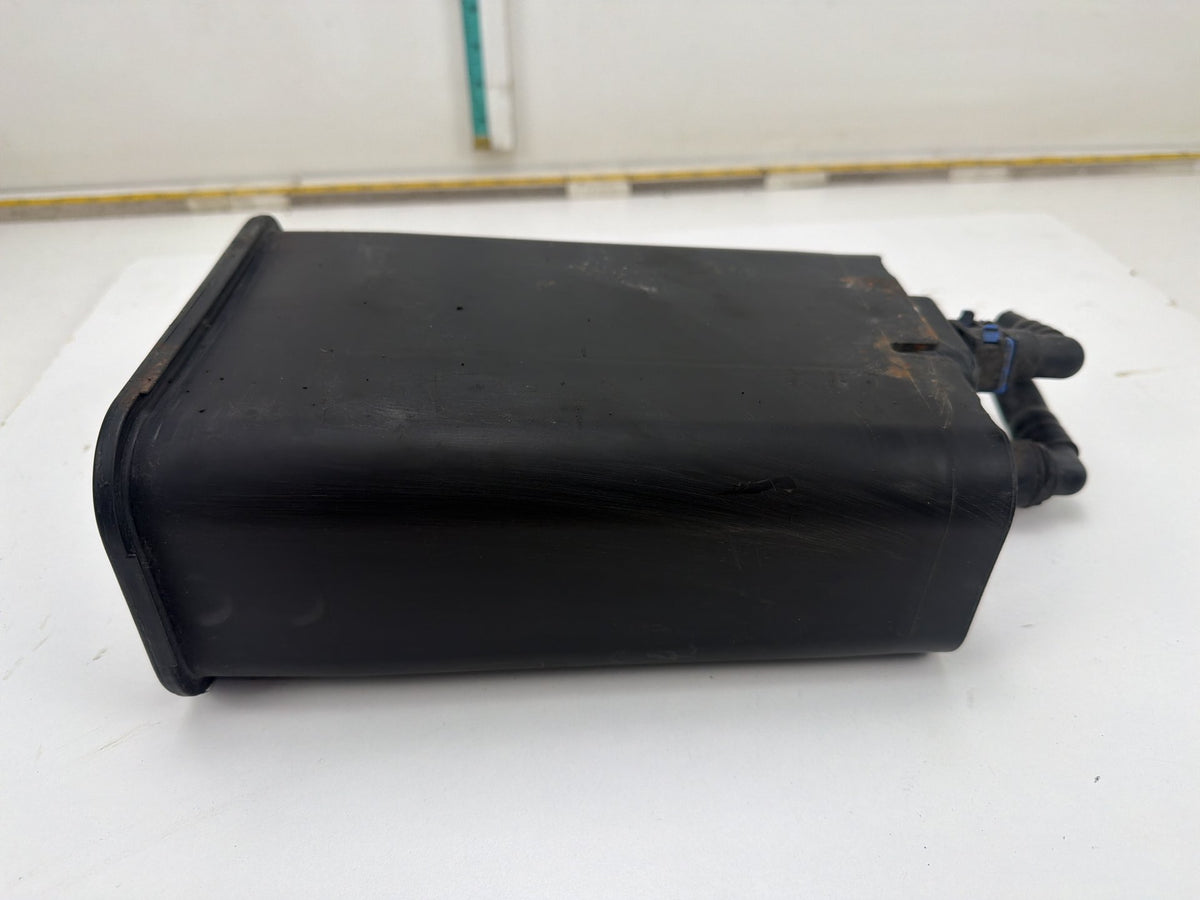2011-2018 Volvo S60 - Fuel Vapor Canister 17212187 OEM
