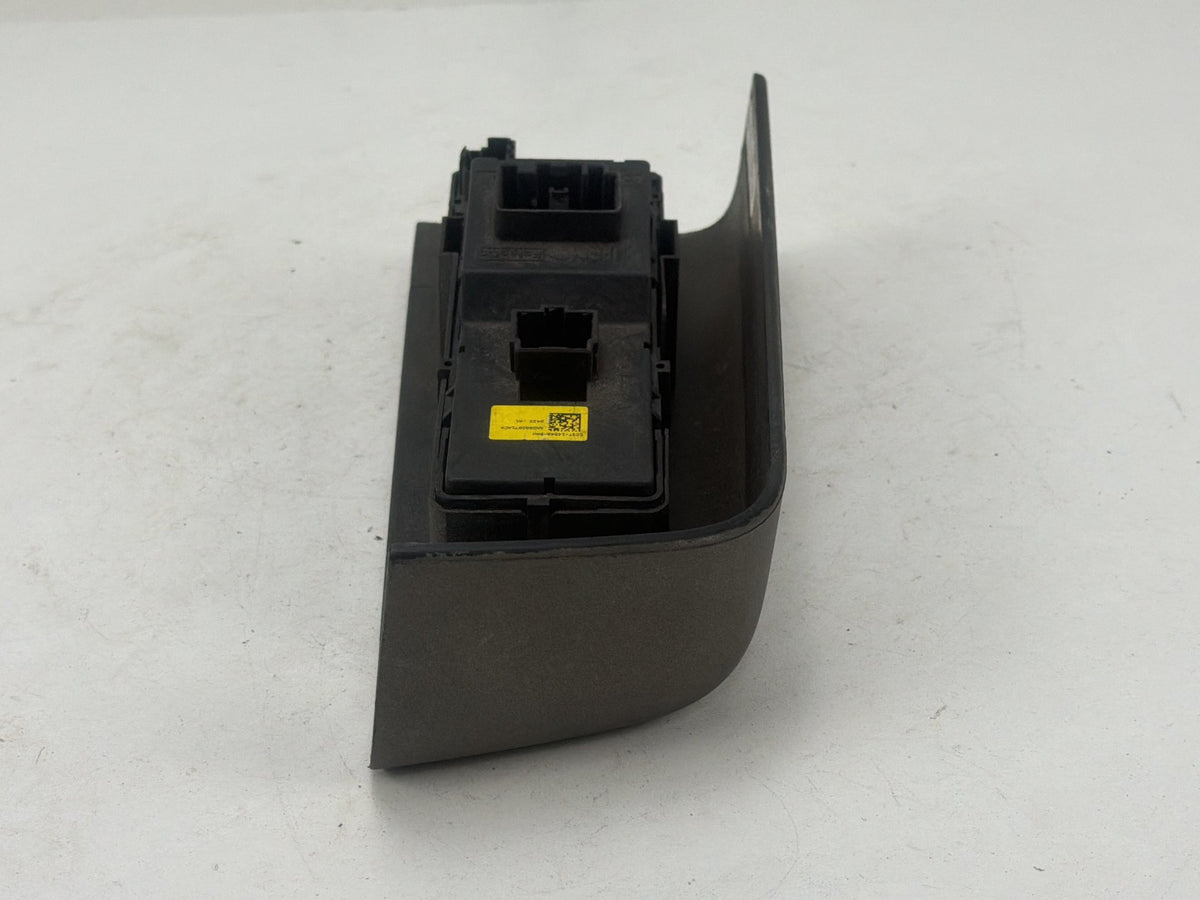 2013-2016 Ford F250 F350 Super Duty Driver Left Master Window Switch OEM