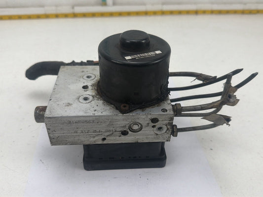 2003-2006 Lincoln Navigator ABS Anti-Lock Brake Pump Modulator Unit OEM