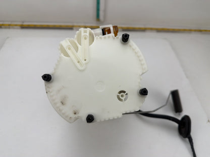 2014-2020 Maserati Quattroporte VI M156-Fuel Gas Tank Pump 670003733 OEM
