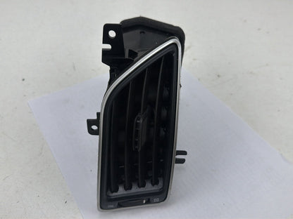 2014-2023 Infiniti Q50 Driver Left Dash AC Air Vent Outlet OEM