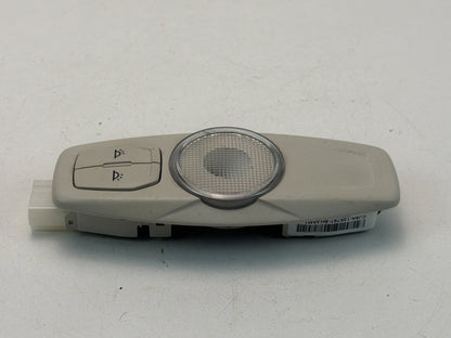 2013-2019 Ford Escape Overhead Map Dome Light CJ5A-13K767-BH3AM1 OEM