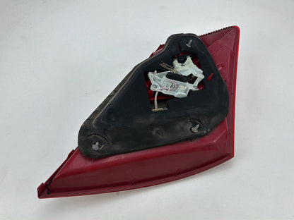 2007-2013 Mercedes-Benz S-Class W221-S550 Rear Left Driver Side Tail Light OEM