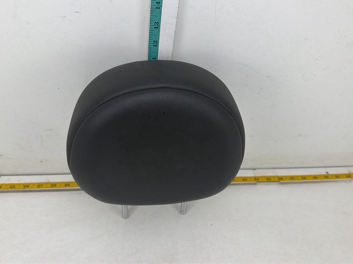 2007-2011 Mini Cooper S R56 Front Left Driver Side Headrest OEM