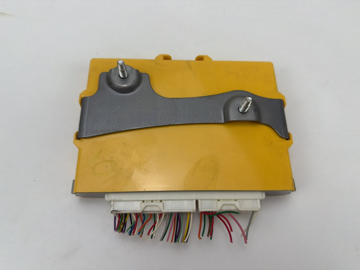2007-2012 Lexus ES350 Smart Key Computer ECU Module 89990-33111 OEM